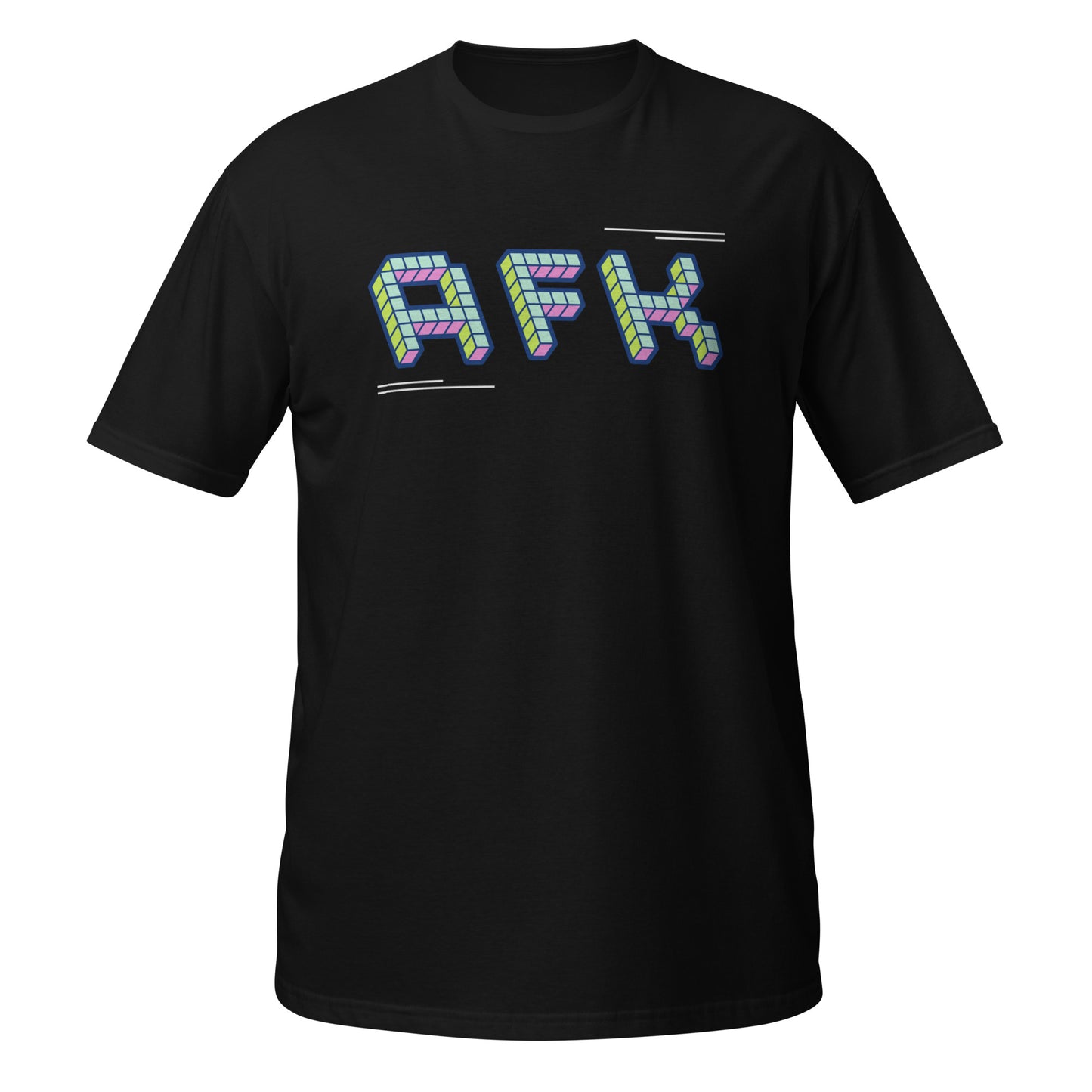 AFK T-Shirt