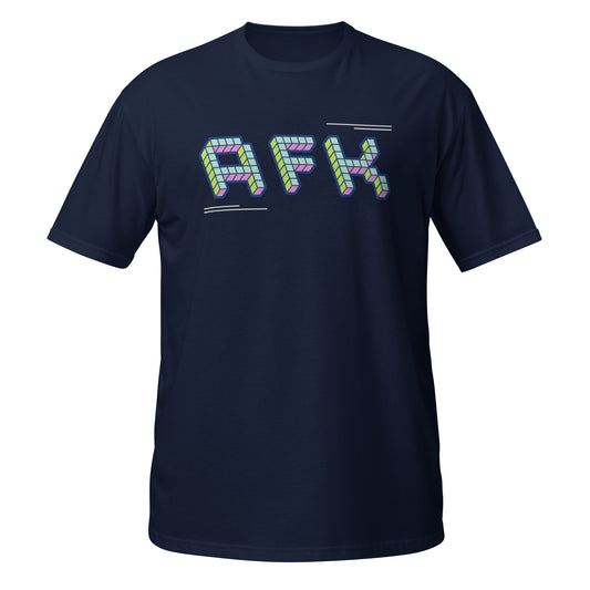 AFK T-Shirt