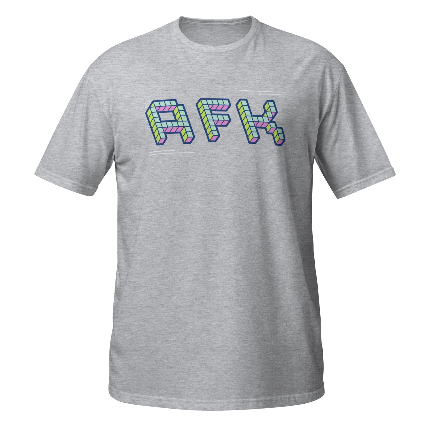 AFK T-Shirt