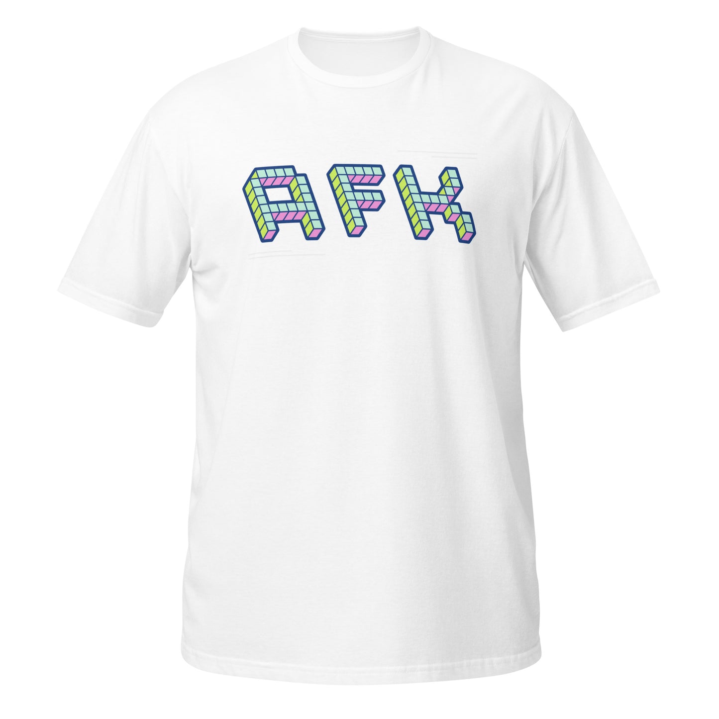 AFK T-Shirt